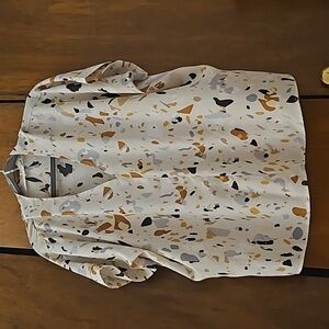 3 for 25$ Womens Jodifl blouse